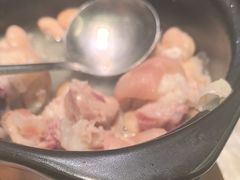 -金佬馆·川菜(芜湖繁昌华亿店)