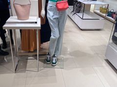 -Longchamp(佛罗伦萨小镇奥特莱斯店)