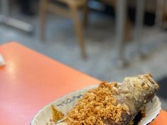 -雅苑餐厅(朝天路店)