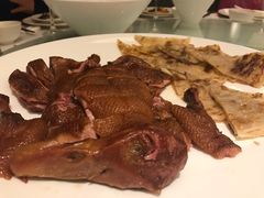 -AdD全日制餐厅(中谷花园酒店)