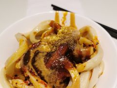 -张老五凉粉店(槐树街店)