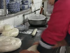 -伊隆斋(什刹海店)