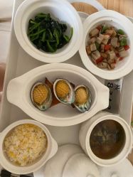 -莲生母婴月子中心(清水河公园店)