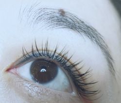 -RL Nail·瑞丽美甲美睫品牌原创店