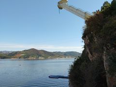 -北京金海湖景区