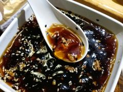 -丝恋丝娃娃(逸天城国贸店)