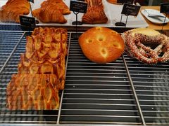 -Luneurs(幸福里店)