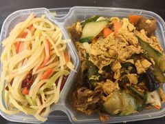 -眉州东坡·熊猫主题餐厅(枫蓝店)