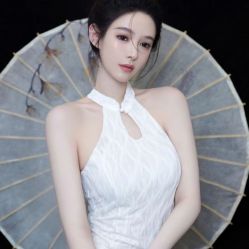-FX摄影工作室(中关村店)