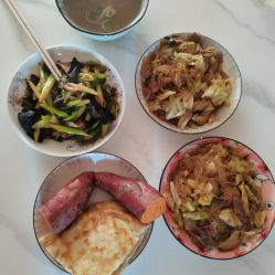 -玥悦月子中心(南桥店)