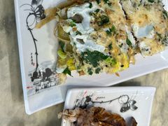 -北区拉面(泰丰家园店)