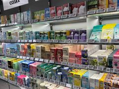 -Olive Young(明洞旗舰店)