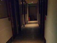 -东方棕泉·洗浴·按摩·美食国际水疗会所(福田店)