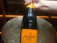 -君悦酒店·1881·北京烤鸭