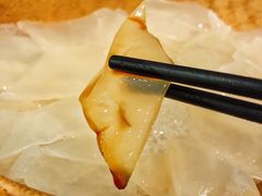 -熠盛粤味·顺德桑拿鸡(永康路店)