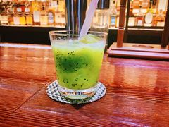 -BAR ICHIKURA