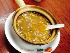 -添發碗仔翅美食