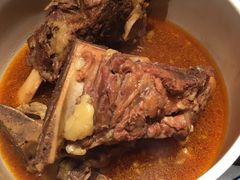 -西贝莜面村(近铁城市广场店)