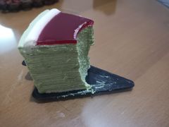 -小半有礼(天河南店)