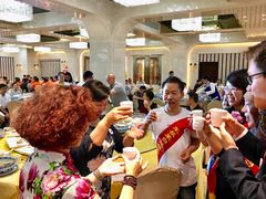 -桥馫源蒙自过桥米线(蒙自店)