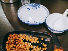 香酥花生-愿者上钩(布吉老街店)