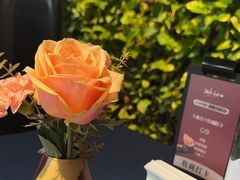 -ZHAO赵·牛扒坊(仁和新城店)