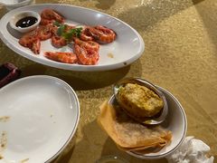 -202特色排档(五缘湾店)