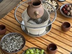 -老木棉·匠园