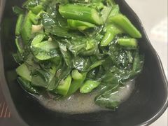 -合记汕头牛肉店(嘉禾路店)