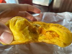 -木子木水日式烫面包(杭州首店)