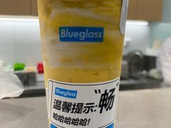 -Blueglass酸奶(北京环宇荟店)