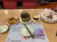 -点都德(A8店)