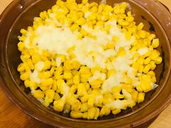 -萨莉亚意式餐厅(天河城购物中心店)