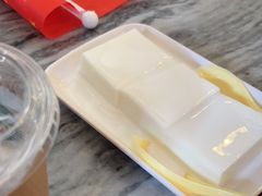 -凌记