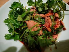 -兔爸私家小厨(新北万达店)