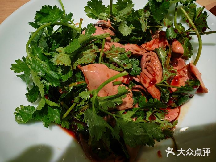 兔爸私家小厨(新北万达店)图片