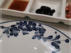 -青岛蓝海大饭店·渔歌舫(李沧店)