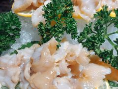 -船家渔(徐州北路店)