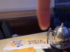 -黄记煌三汁焖锅(广州曜一城店)