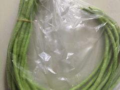 -永辉超市(嘉定宝龙广场店)