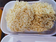 面饼-鱼醉无骨鱼·中山脆肉鲩(荔湾路店)