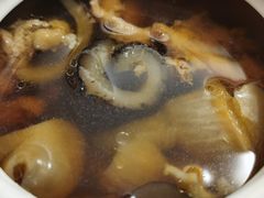 -79号渔船海鲜饭店(宝安店)