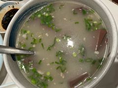 -壹只菜·崇明本地特色菜(崇明南门店)