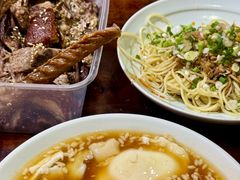 -海窝子刘鹅肉(总店)