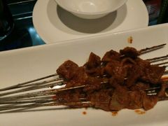 -火吧PTV聚会餐厅(10号店)
