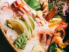 -老村旧煲(江宁金鹰店)