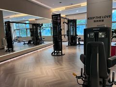 -章鱼健身 Octopus