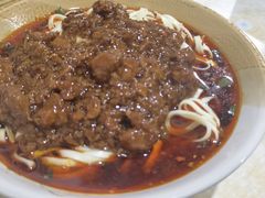 -满园春(胜利街店)