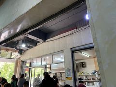 -江南红鱼汤(洋中花园店)