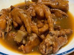 -金锅小厨(乐活街店)